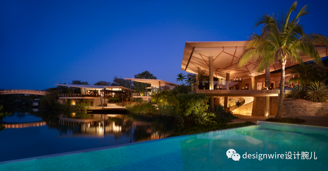 维也纳瑰丽酒店丨奥地利维也纳丨A2K,BEHF,Alexander Waterworth-238