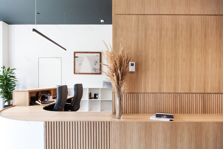 UCU客栈酒店丨UkraineLviv-40