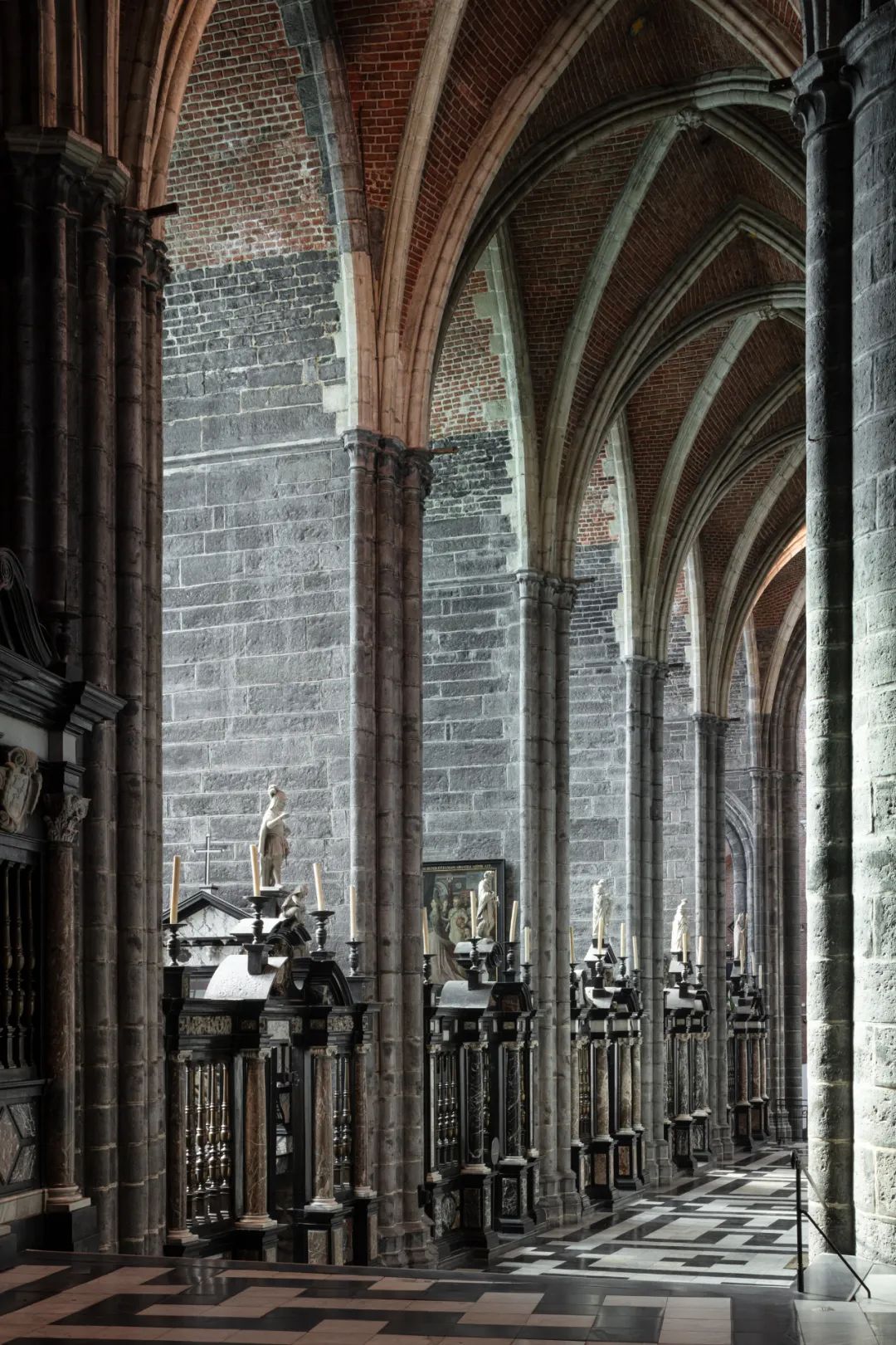 废墟新生 | 四个历史建筑修复案例-0