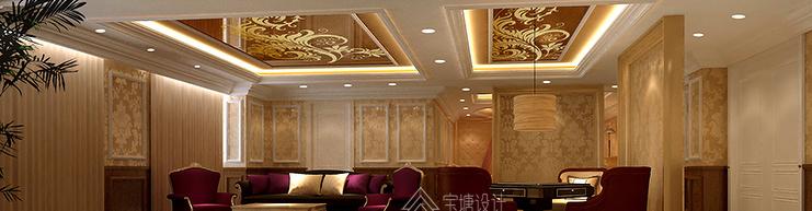 
陕西榆林神木奉旨国际水会 -7