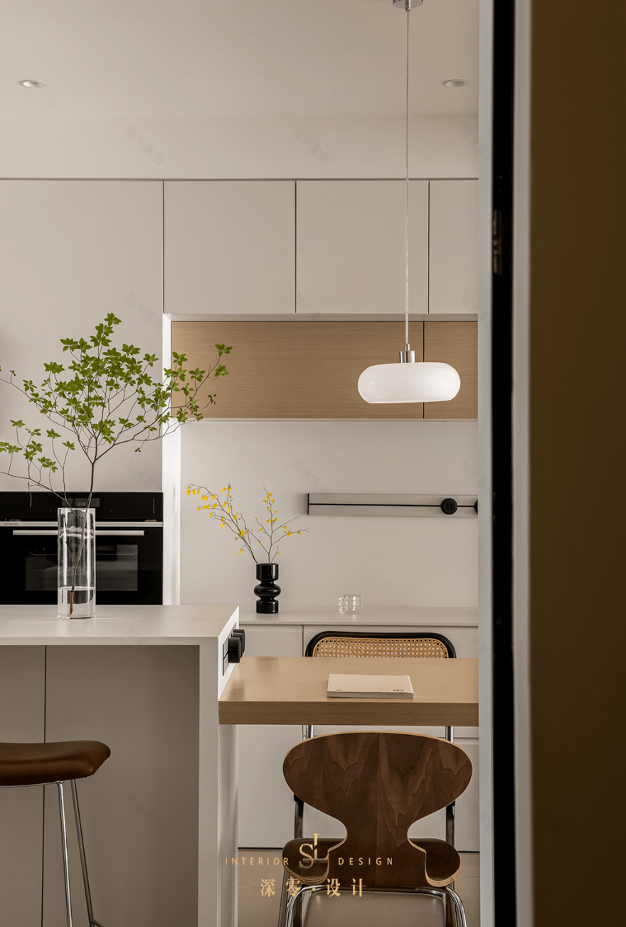 实景·观止丨中国合肥丨合肥深零设计-23