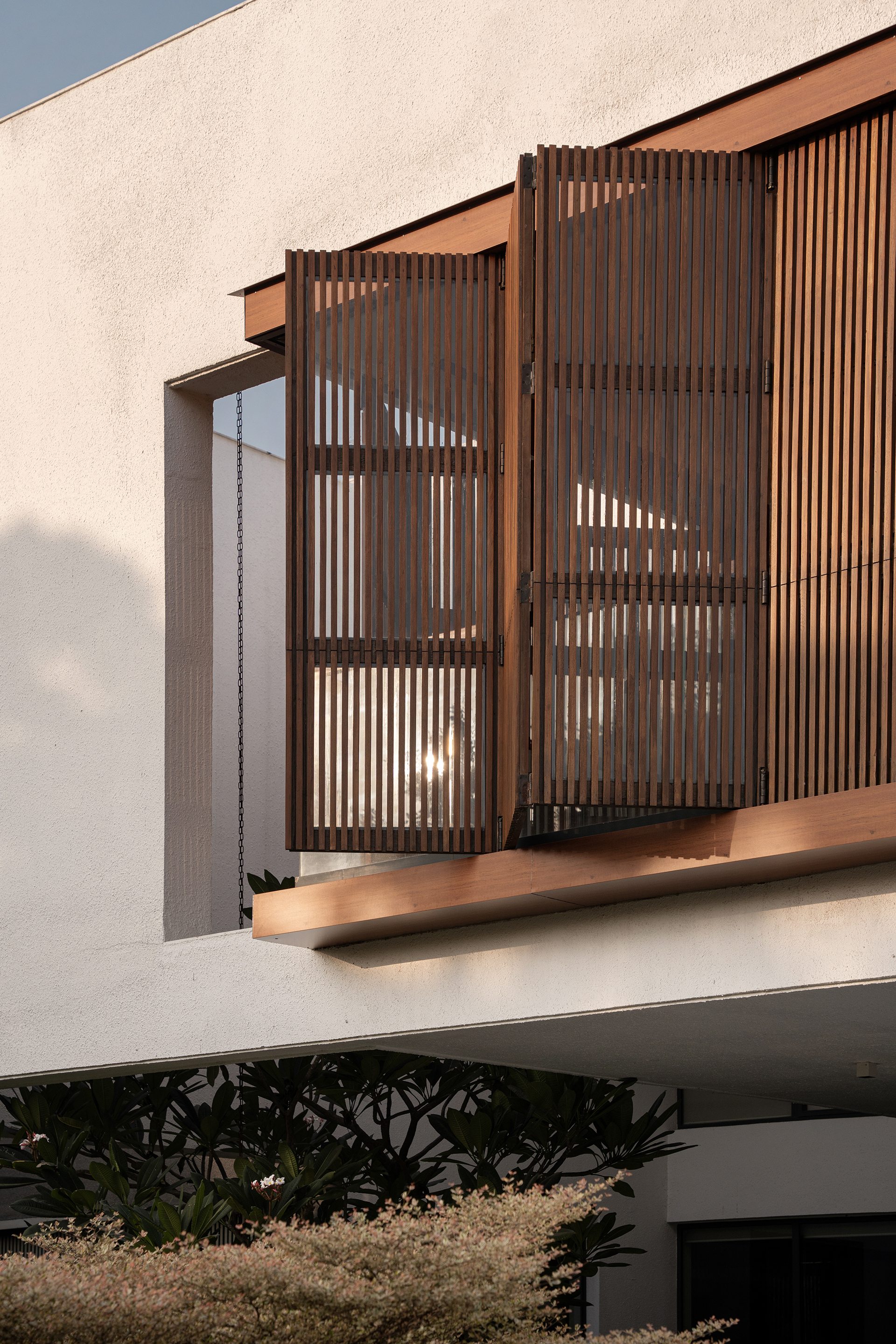 丨印度丨Abin Design Studio-31