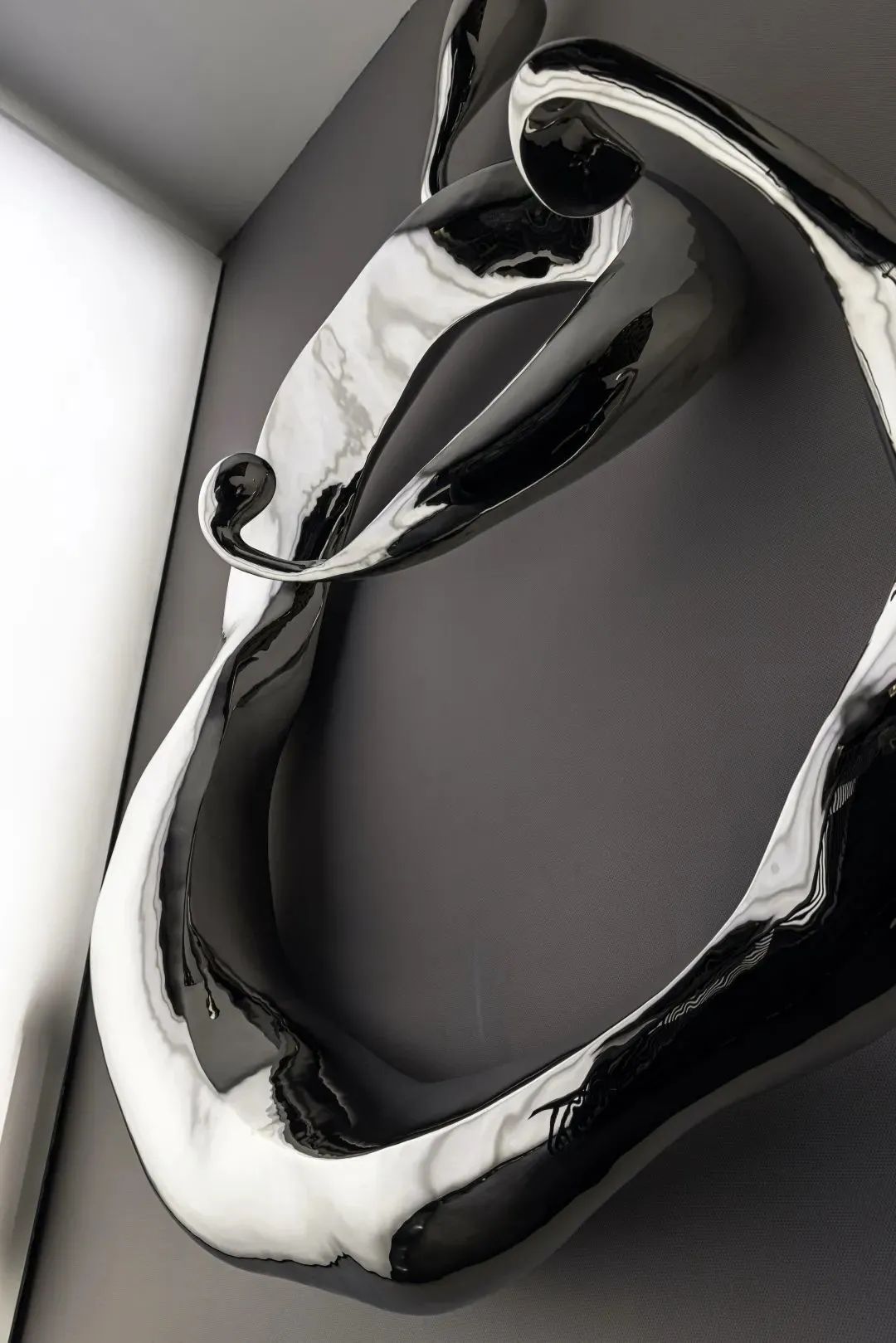 走进法视界,在人文和优雅中感受家居美学-46