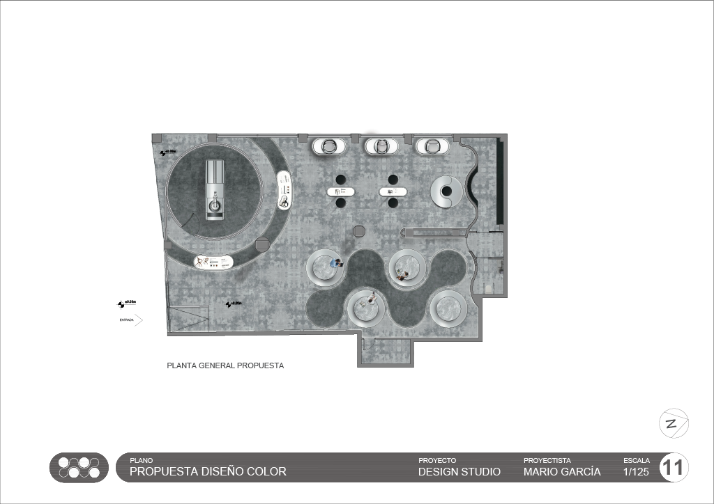 TRABAJO FINAL DE GRADO DESIGN STUDIO-47