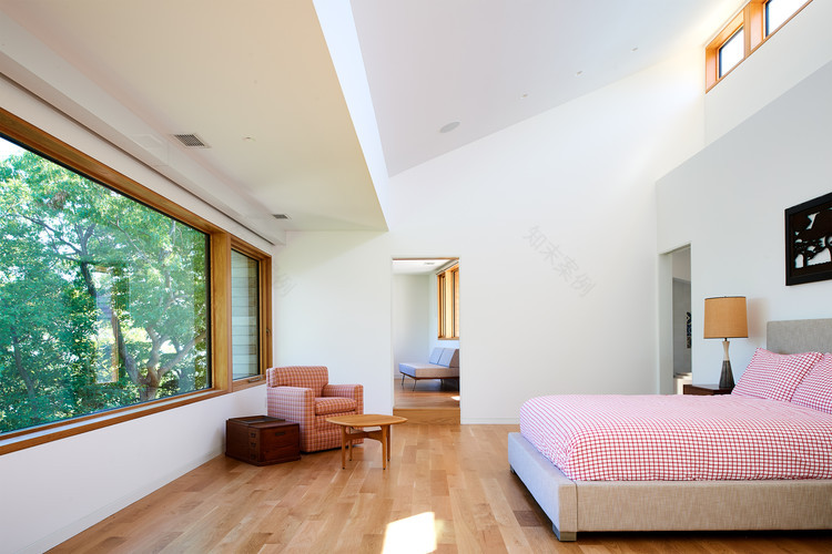 4 Beach Bamesberger Architecture-8