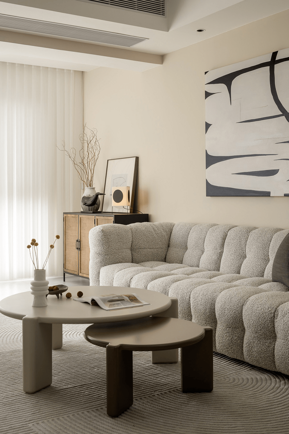 简约与奢华的完美融合-0