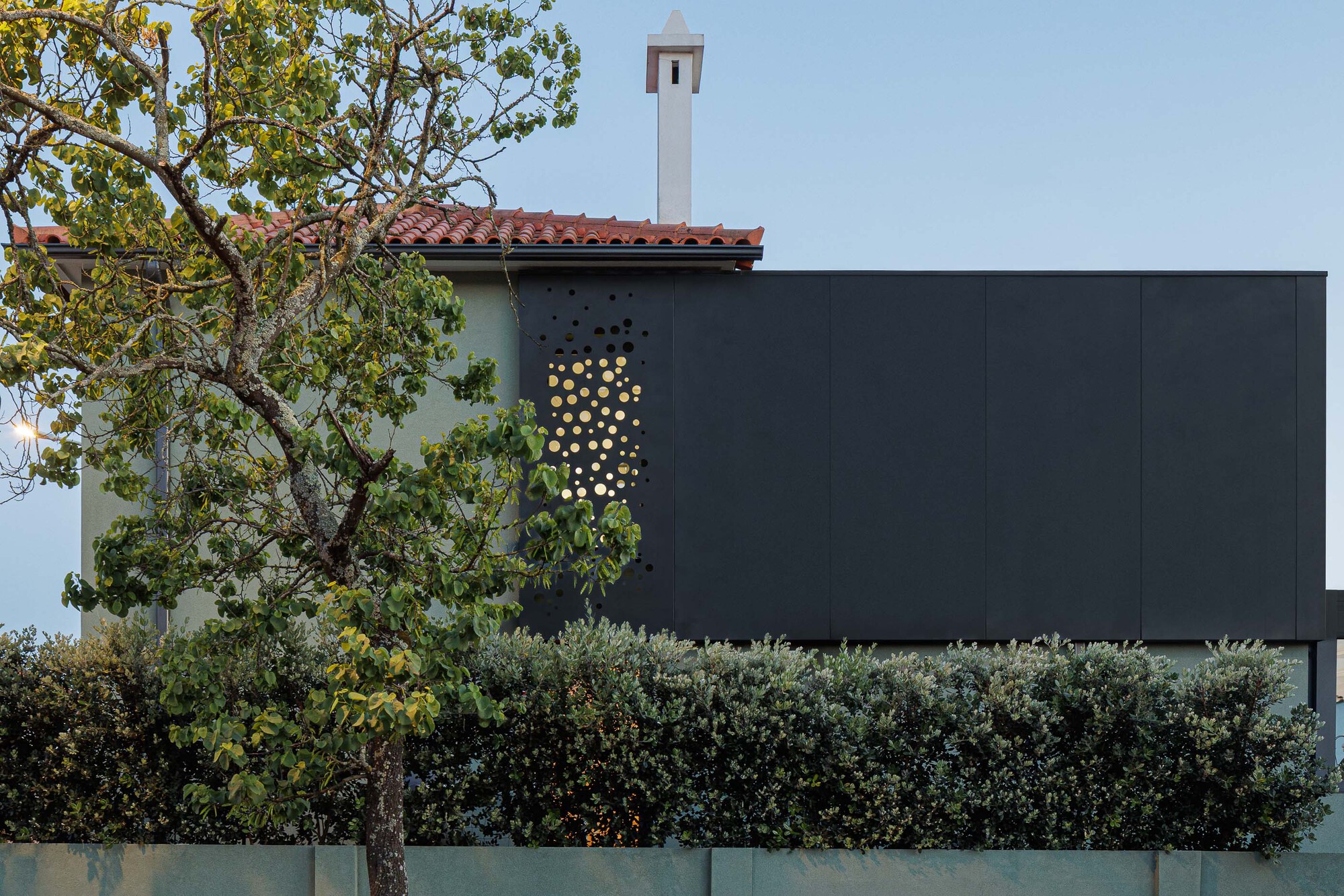 丨葡萄牙波尔图丨ARQUITECTOSRT-39