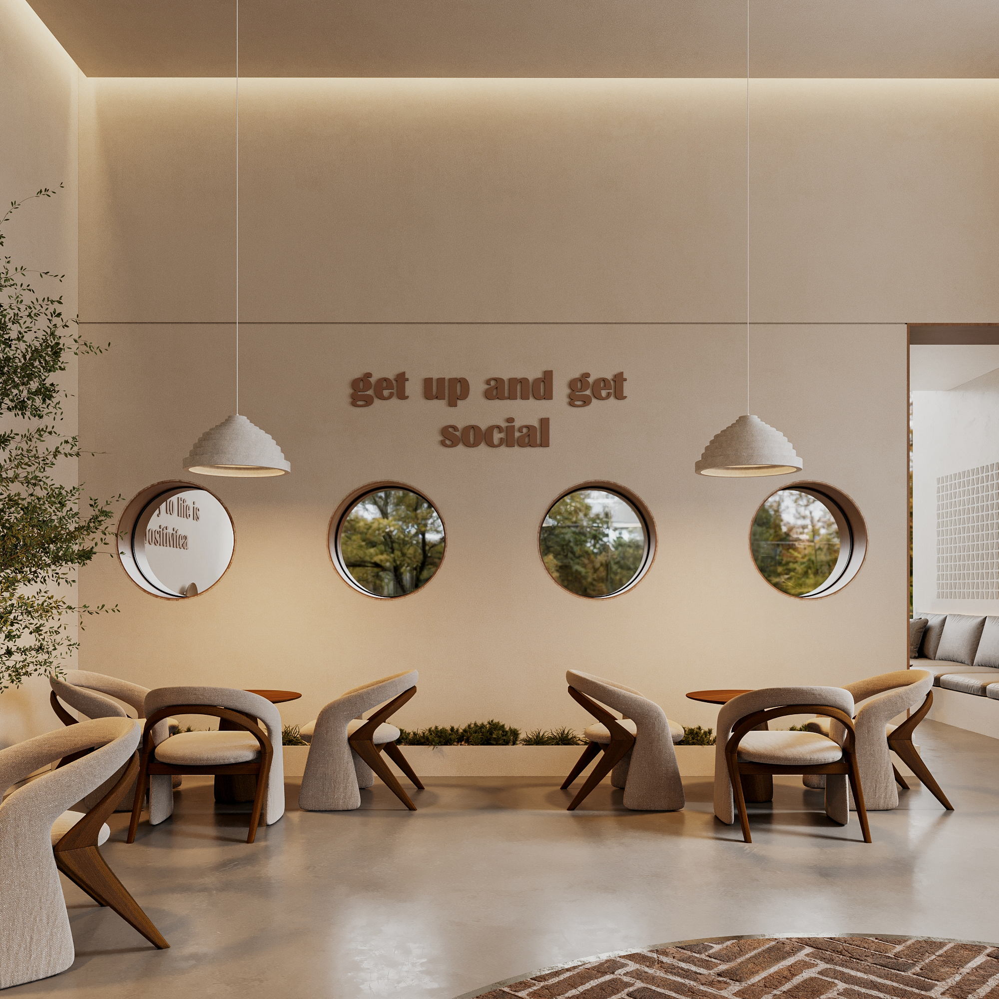 Bakery & Coffe-7