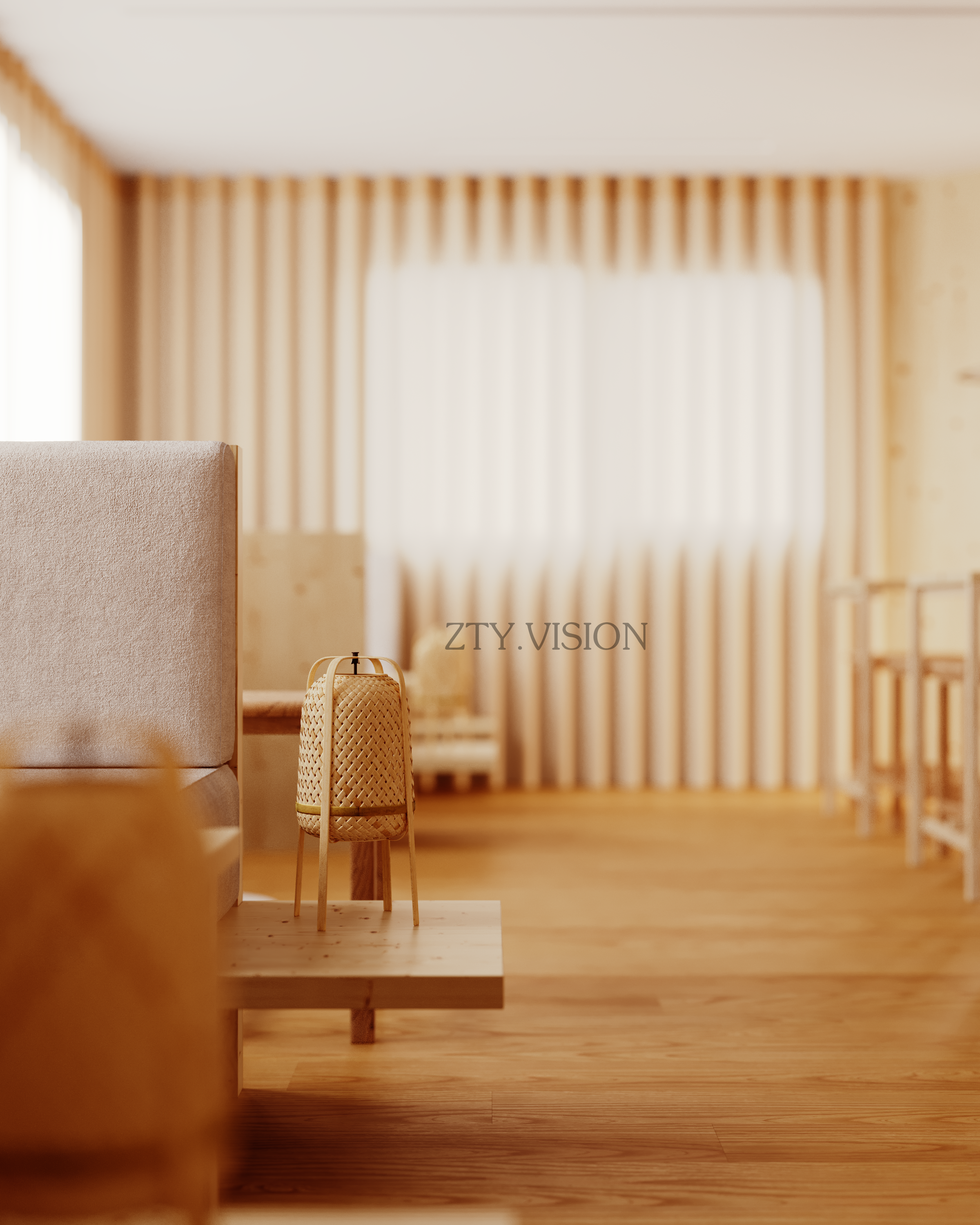 TAROUCA餐酒吧，葡萄牙  Bruno Dias Arquitectura-7