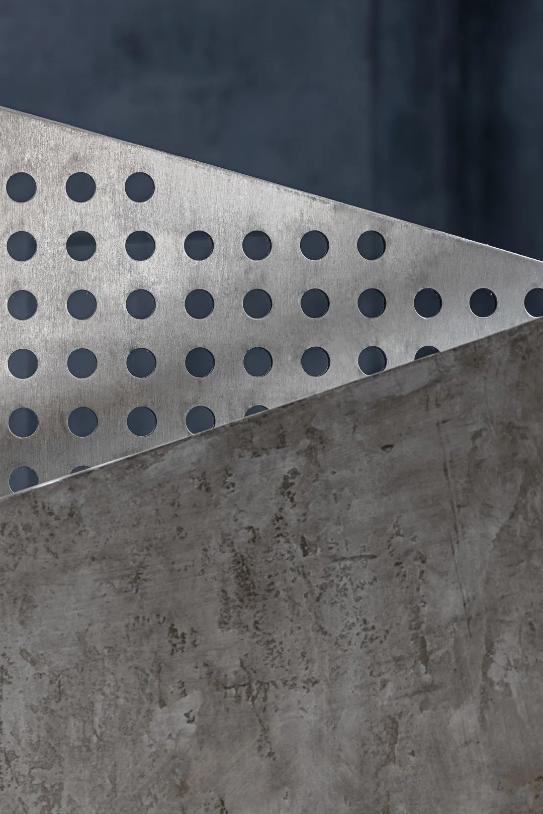 星轨下的餐厅丨中国芜湖丨凡品空间设计-7