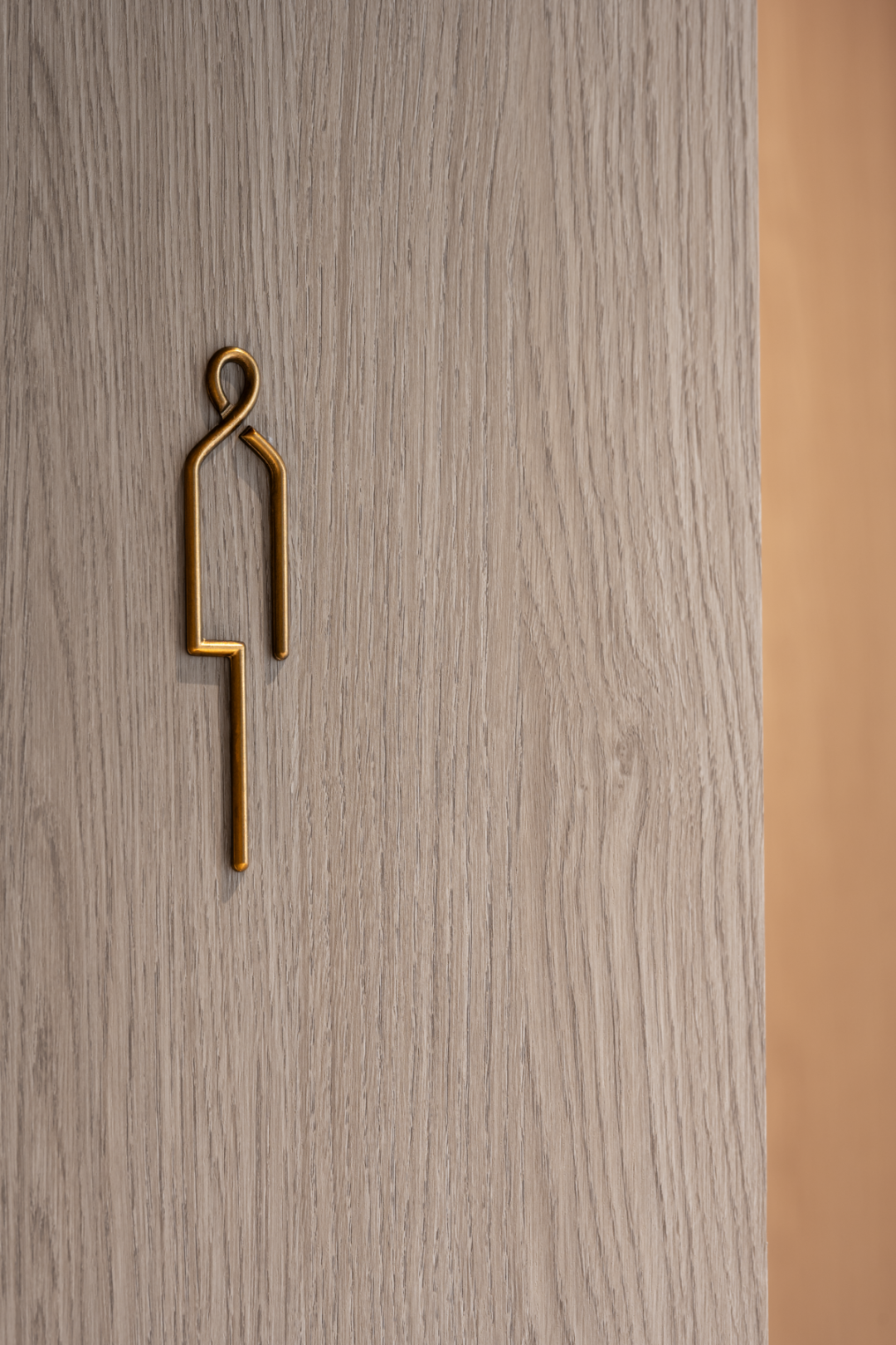 招商蛇口·和园 | 一藤一蔓织岁月 一石一木归自然丨中国南通丨柏熙标识-34