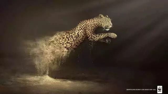 《Science》公布的 125 个最具挑战性的科学问题,你感兴趣的是哪个?-216