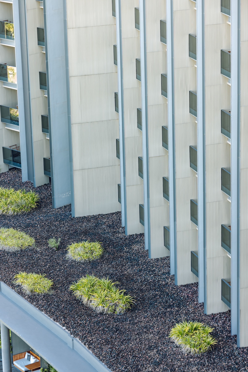 线条与光线的碰撞-10