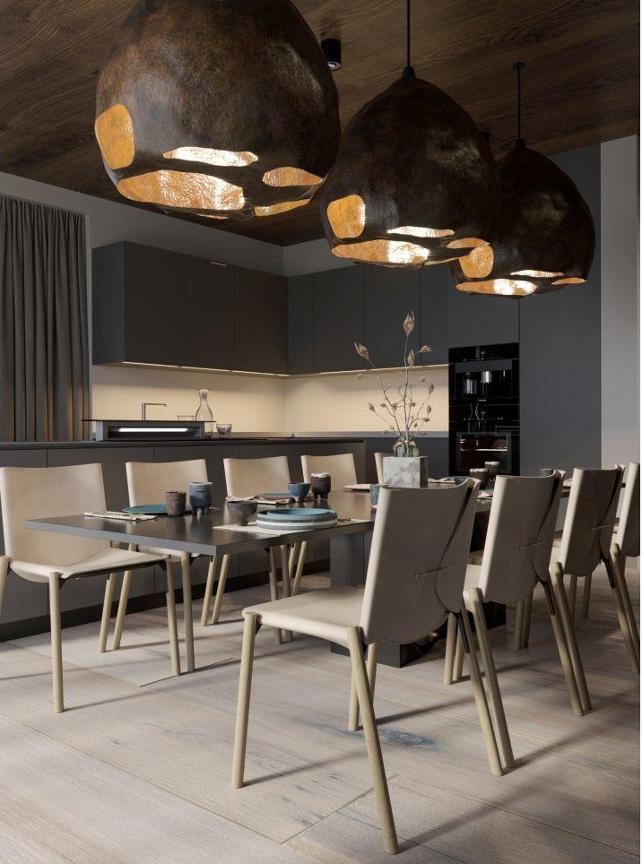 CHORNOZEM Sergey Makhno-0