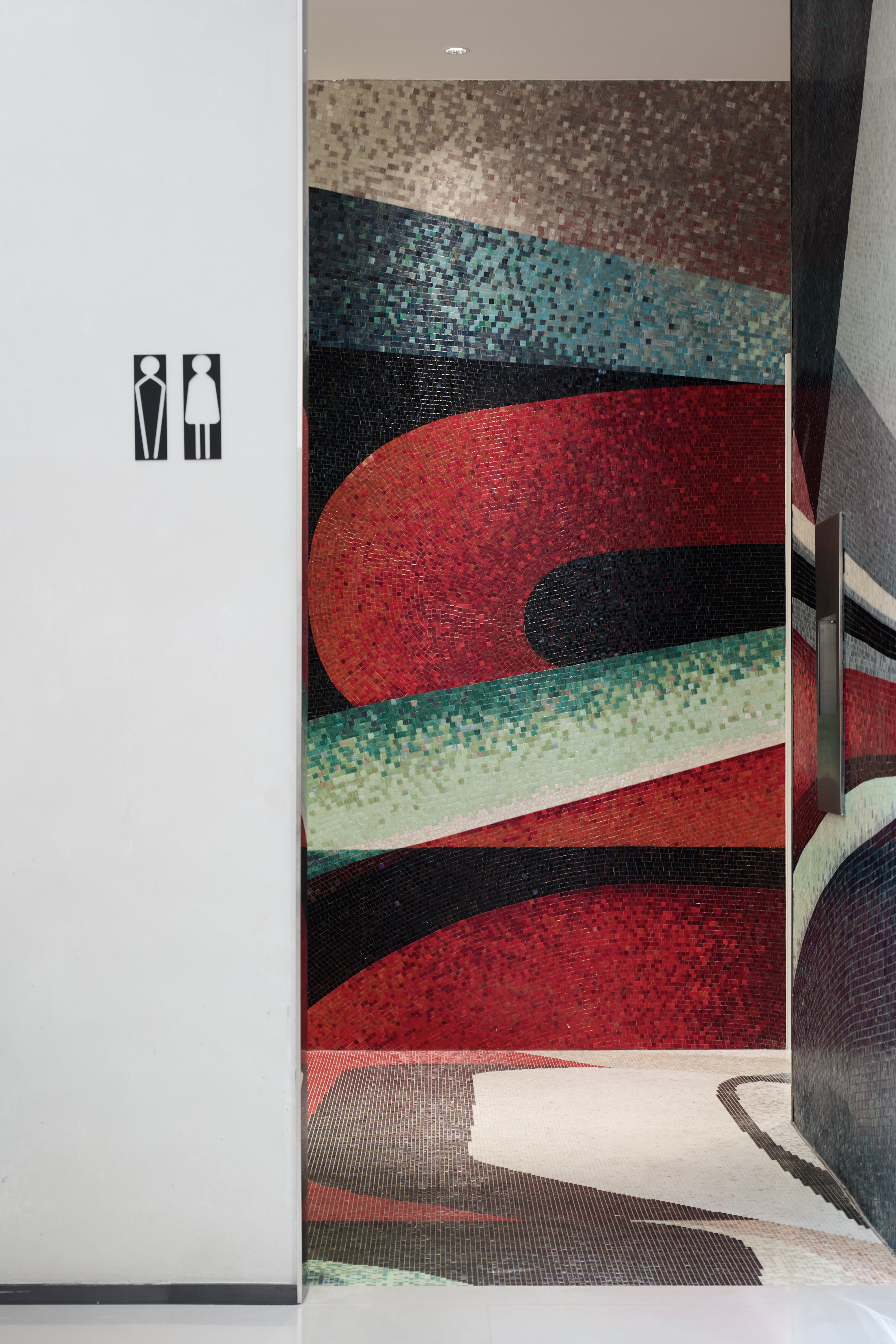 校园改造拍摄-13