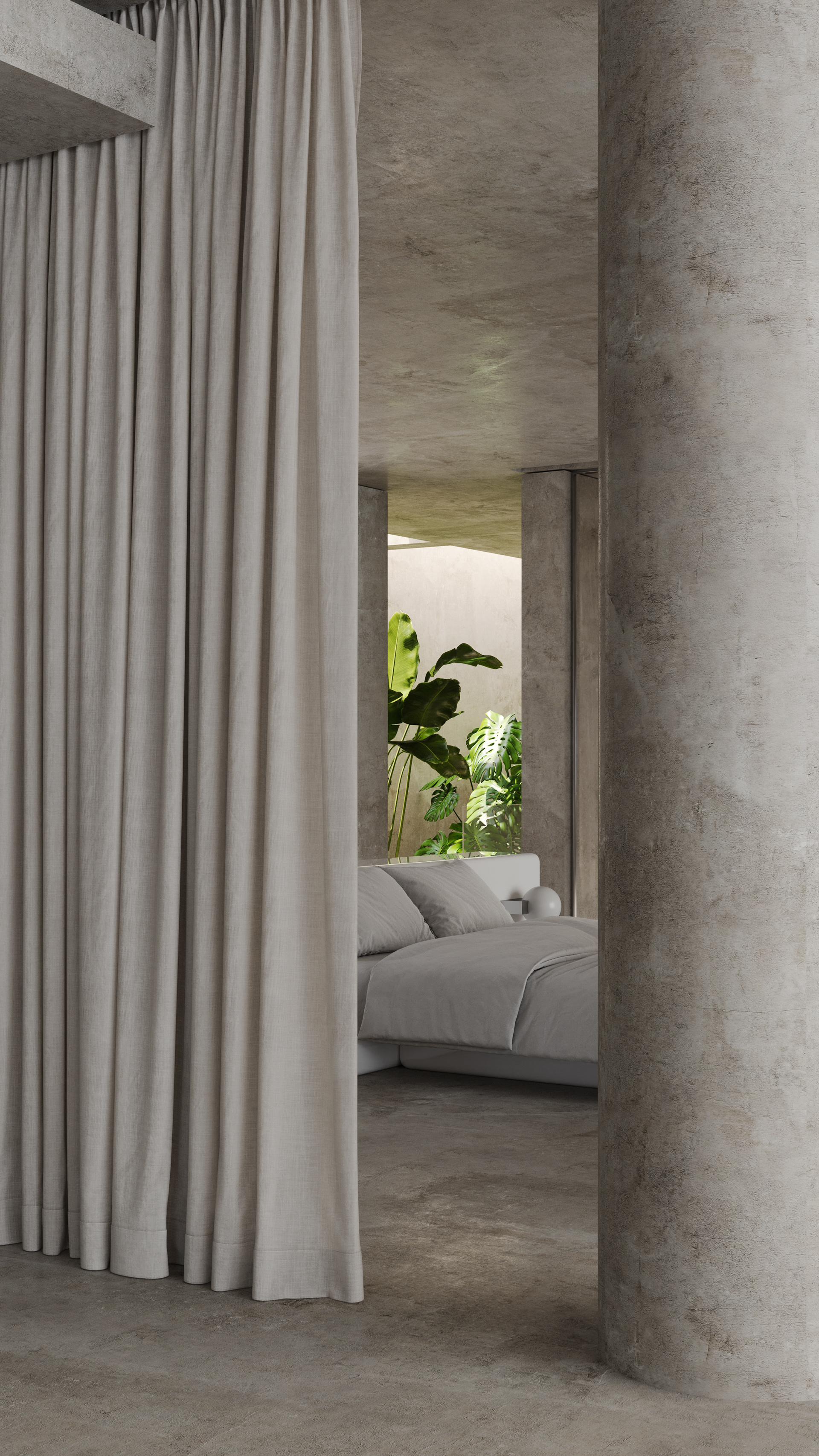 石屋丨葡萄牙-25