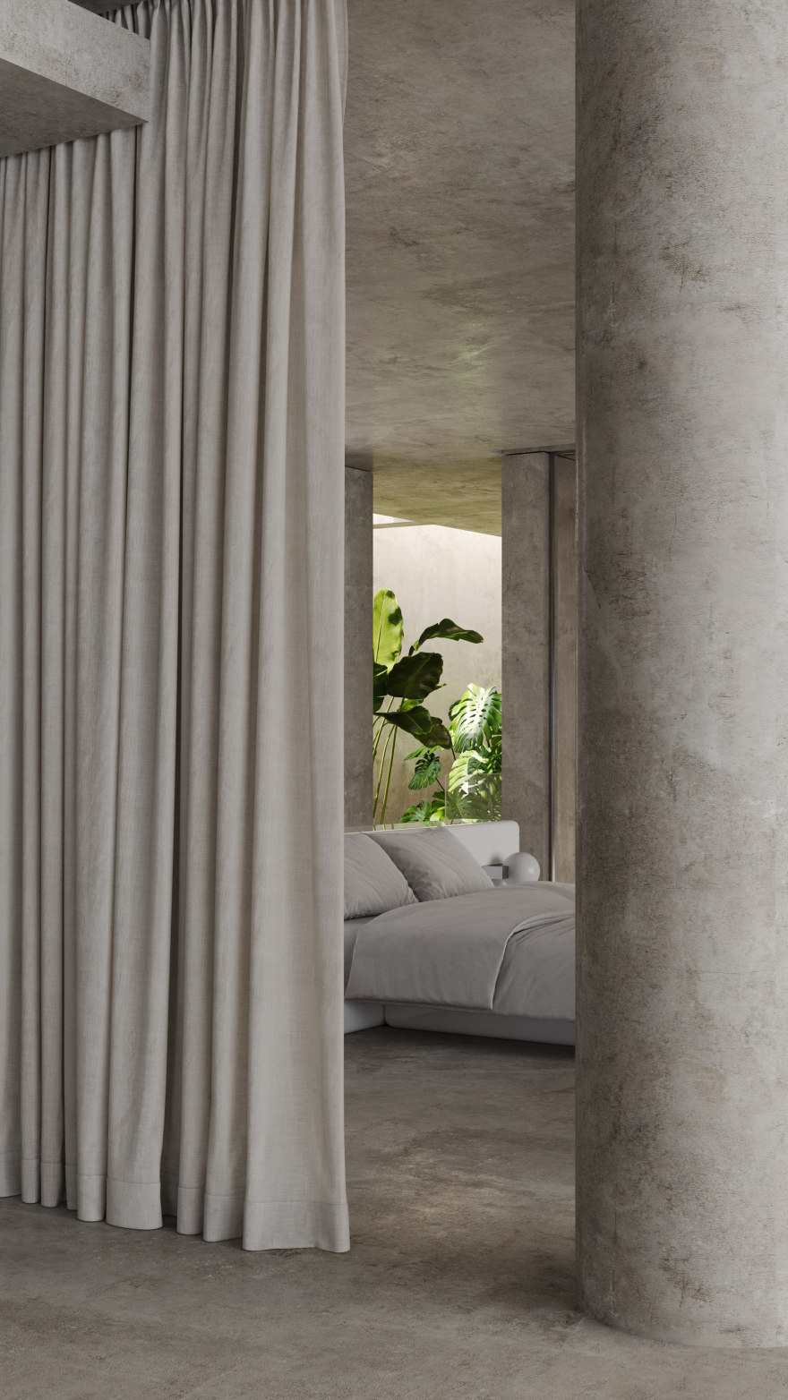 石屋丨葡萄牙-25