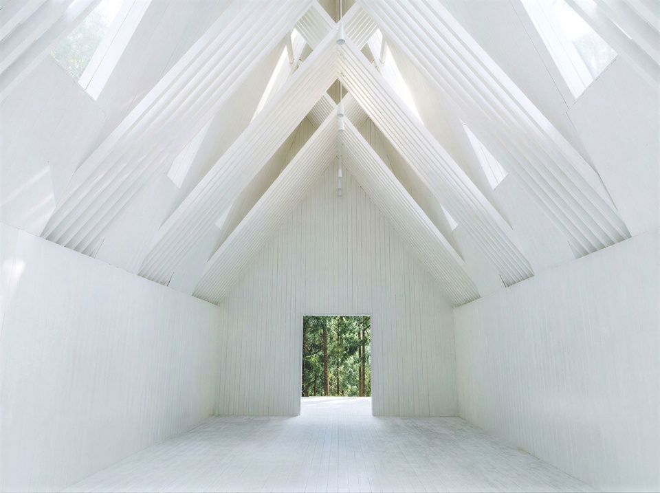 大塘屾月谷文旅度假景区丨中国云南丨重庆元道园林景观设计-36