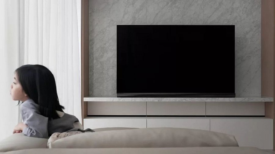 0932 Design ：简约到极致的奢华-4