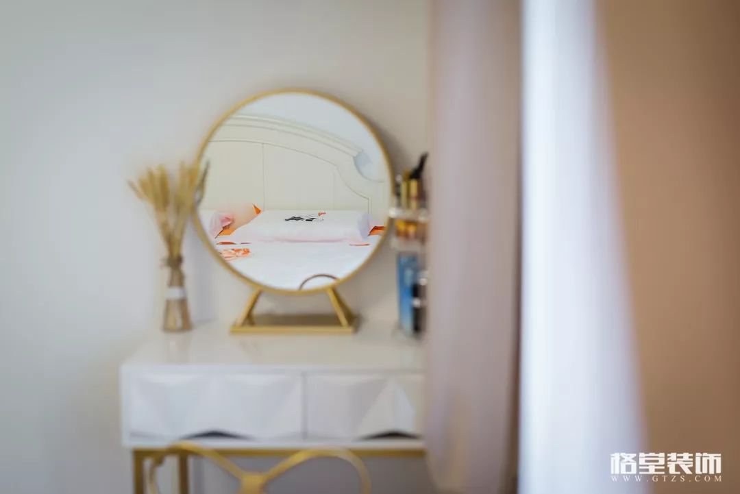 新湖兰馨苑·现代轻奢，优雅生活空间-56