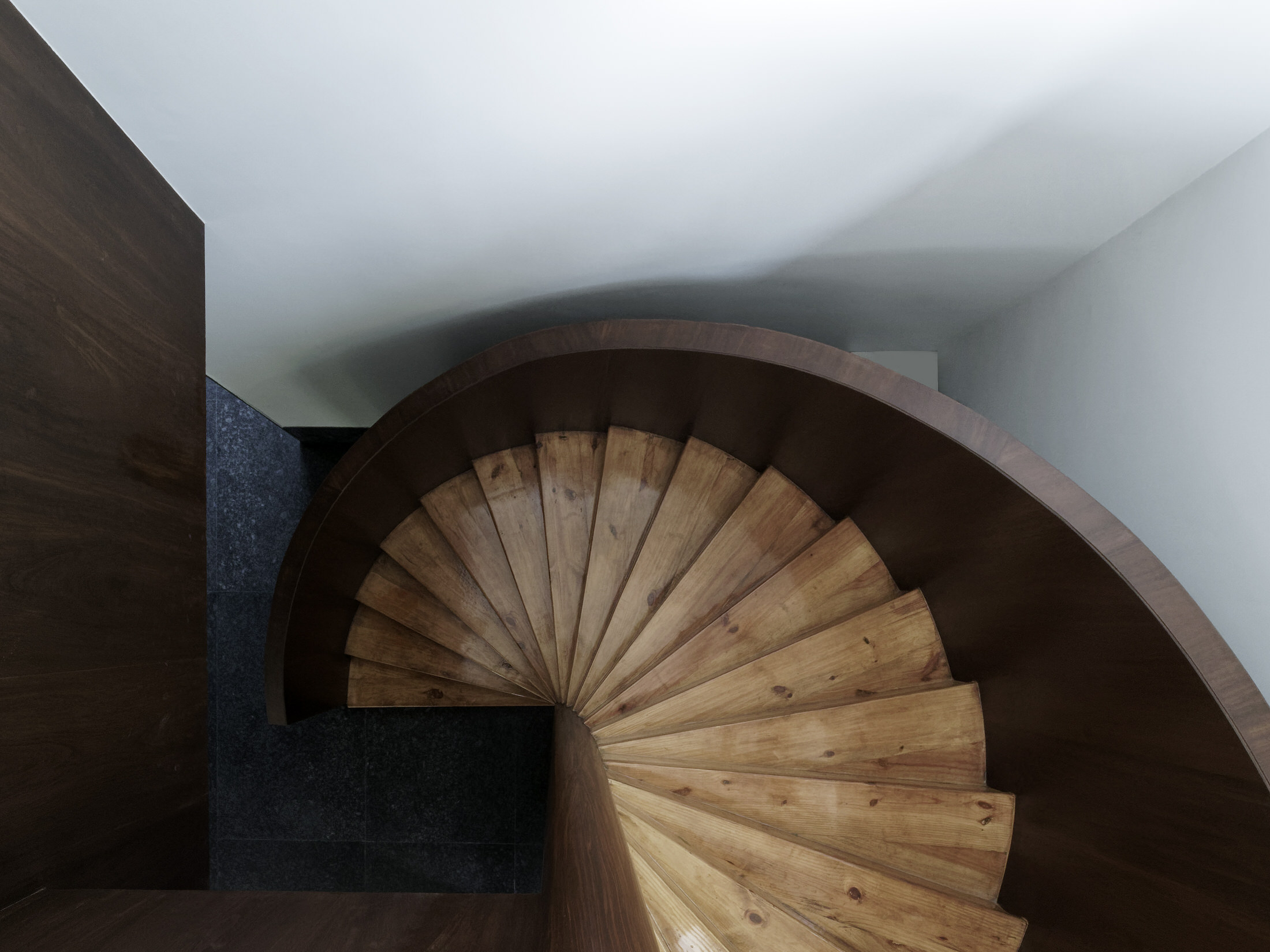 宁静往昔之屋-32