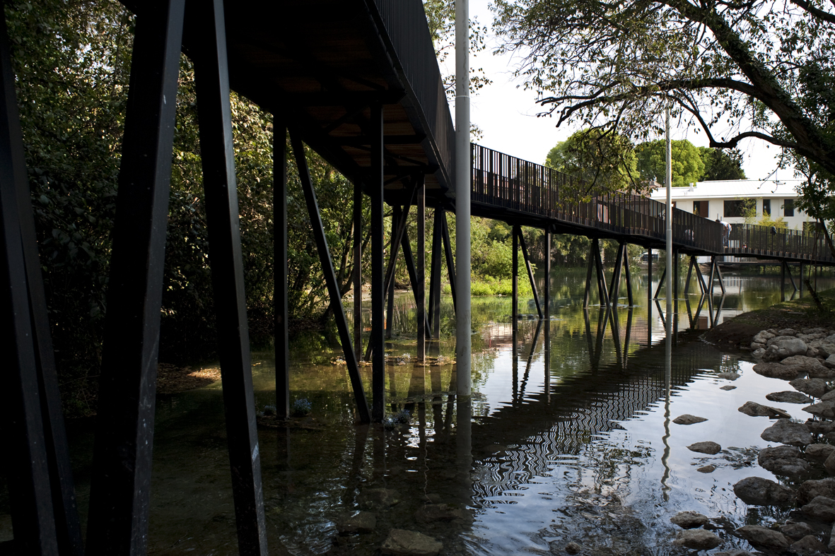 ulh urban lake housing-0