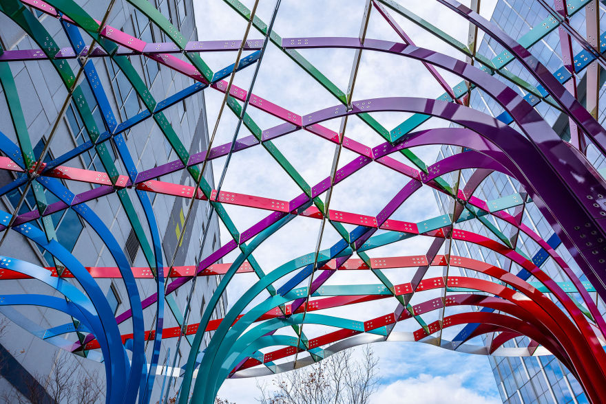 丨美国费城丨SOFTlab-20