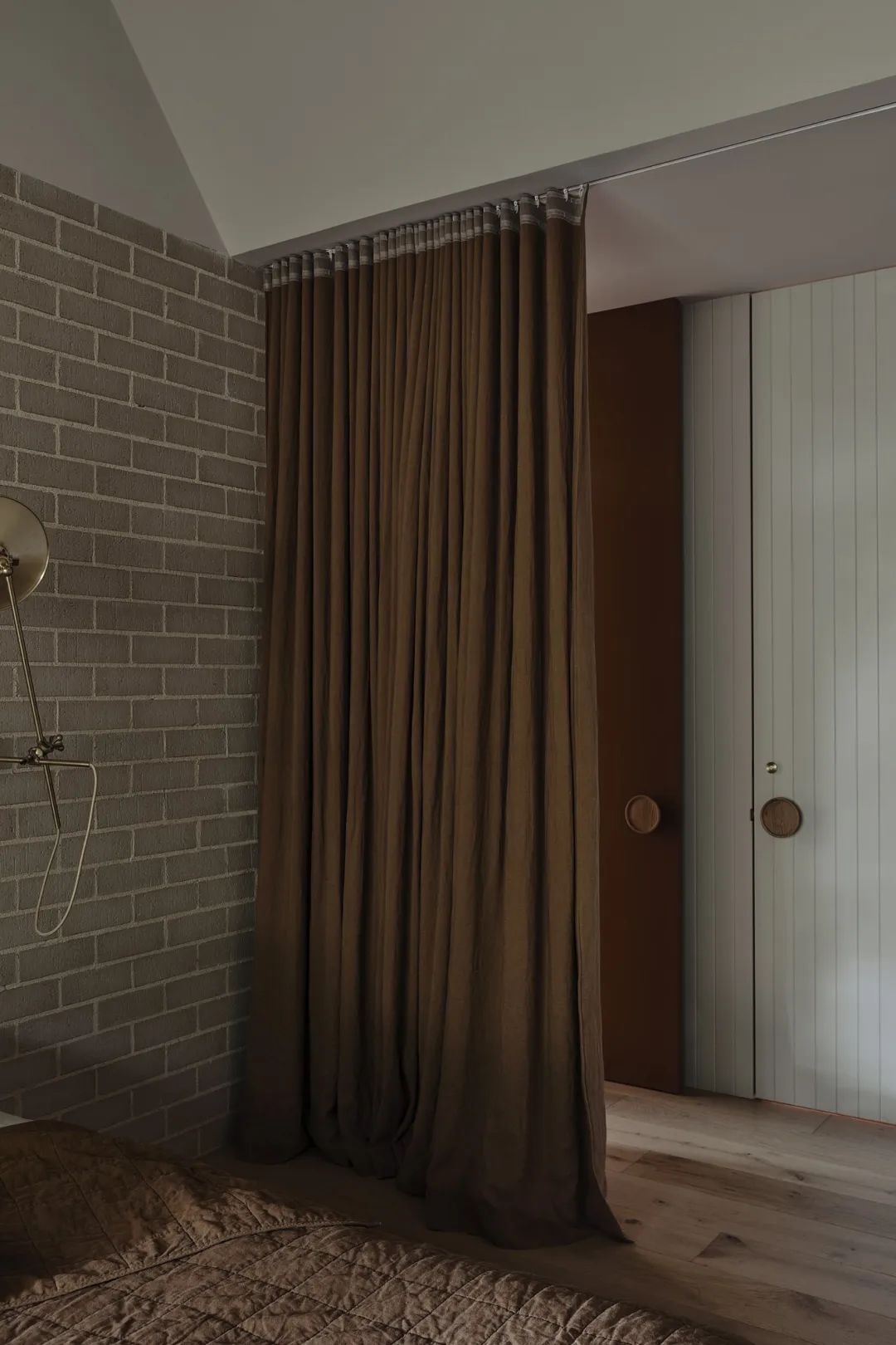 Kennedy Nolan | 在地的探索-49