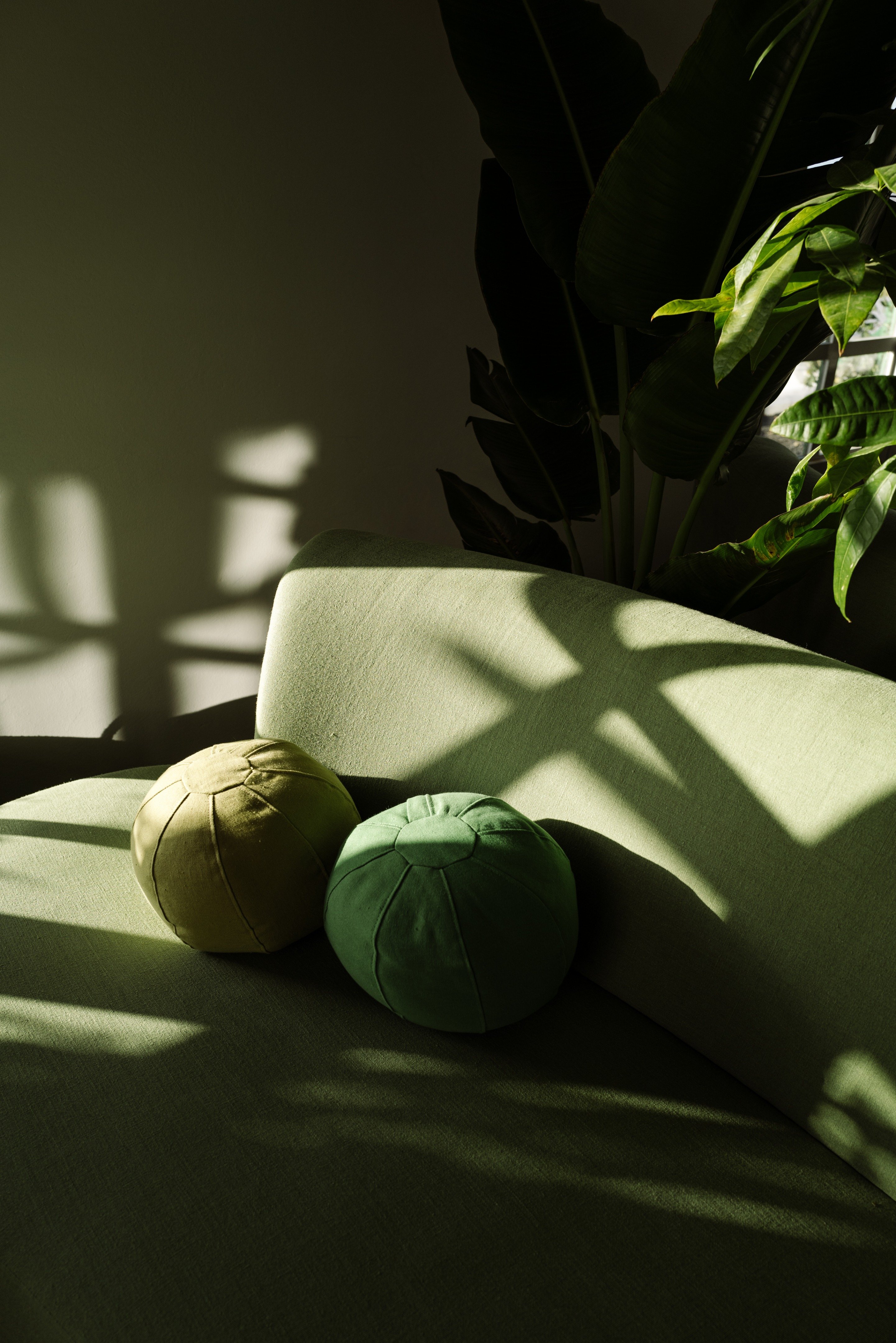 塞萨尔兰萨罗特酒店丨西班牙丨Virginia Nieto-22