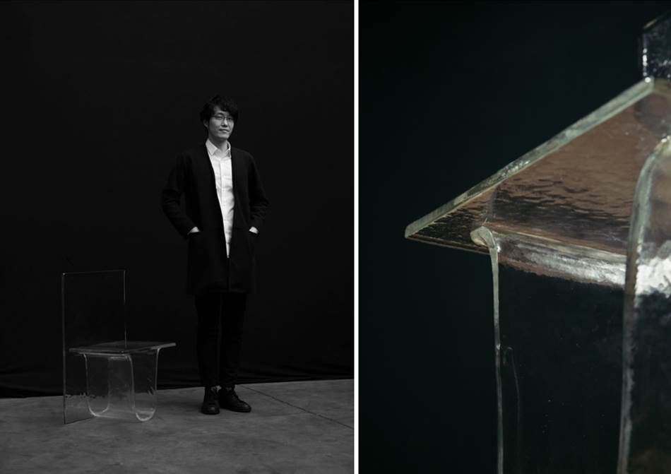 Chen Furong — Blog — Design.daily-23