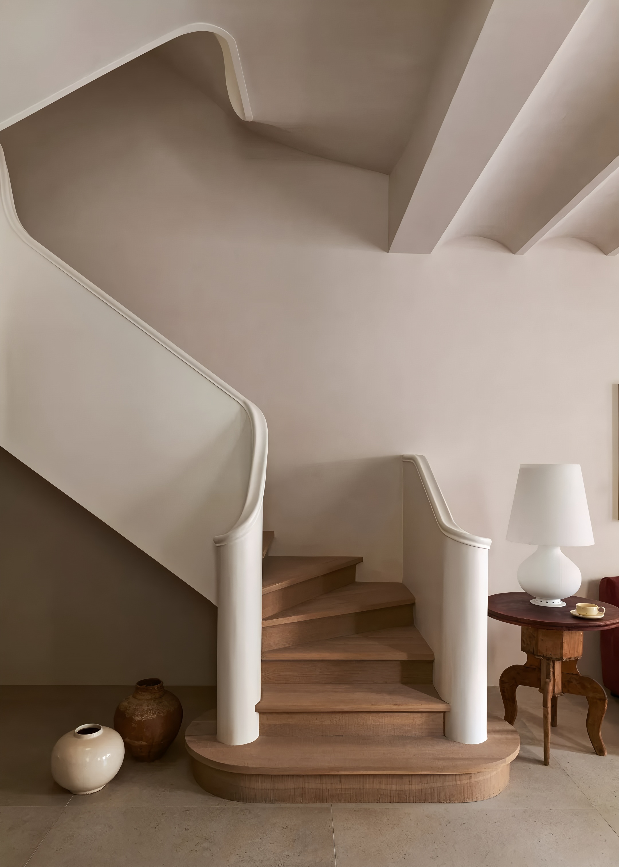 惠安坊9号丨中国上海丨大福设计DAFU DESIGN-22