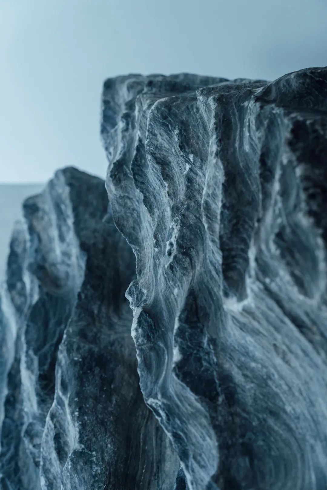 Mochisho Shizuku Kishiwada丨日本大阪丨Teruhiro Yanagihara Studio-29