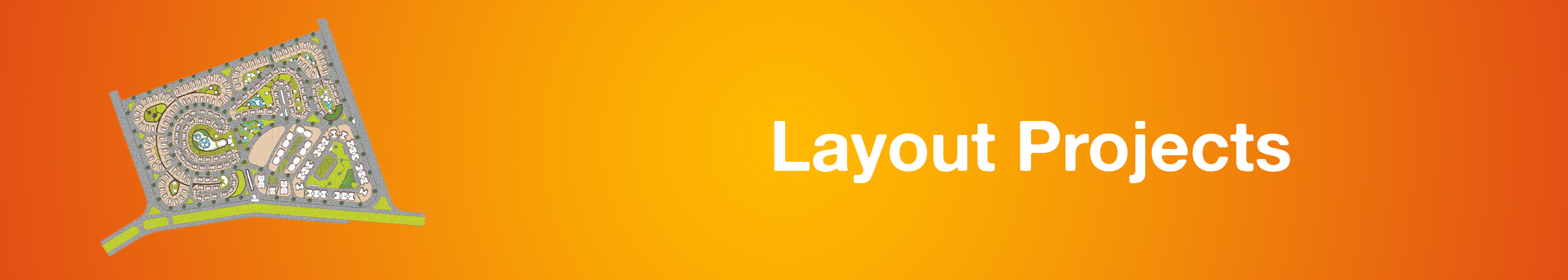 Architecture Photoshop ( Students Projects )-24