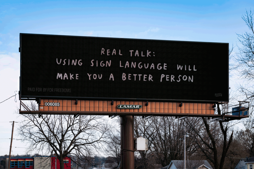 时光又亏欠我休息丨美国纽约丨Christine Sun Kim-112