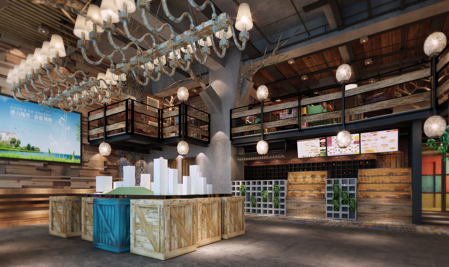 郭准  效果原图-5