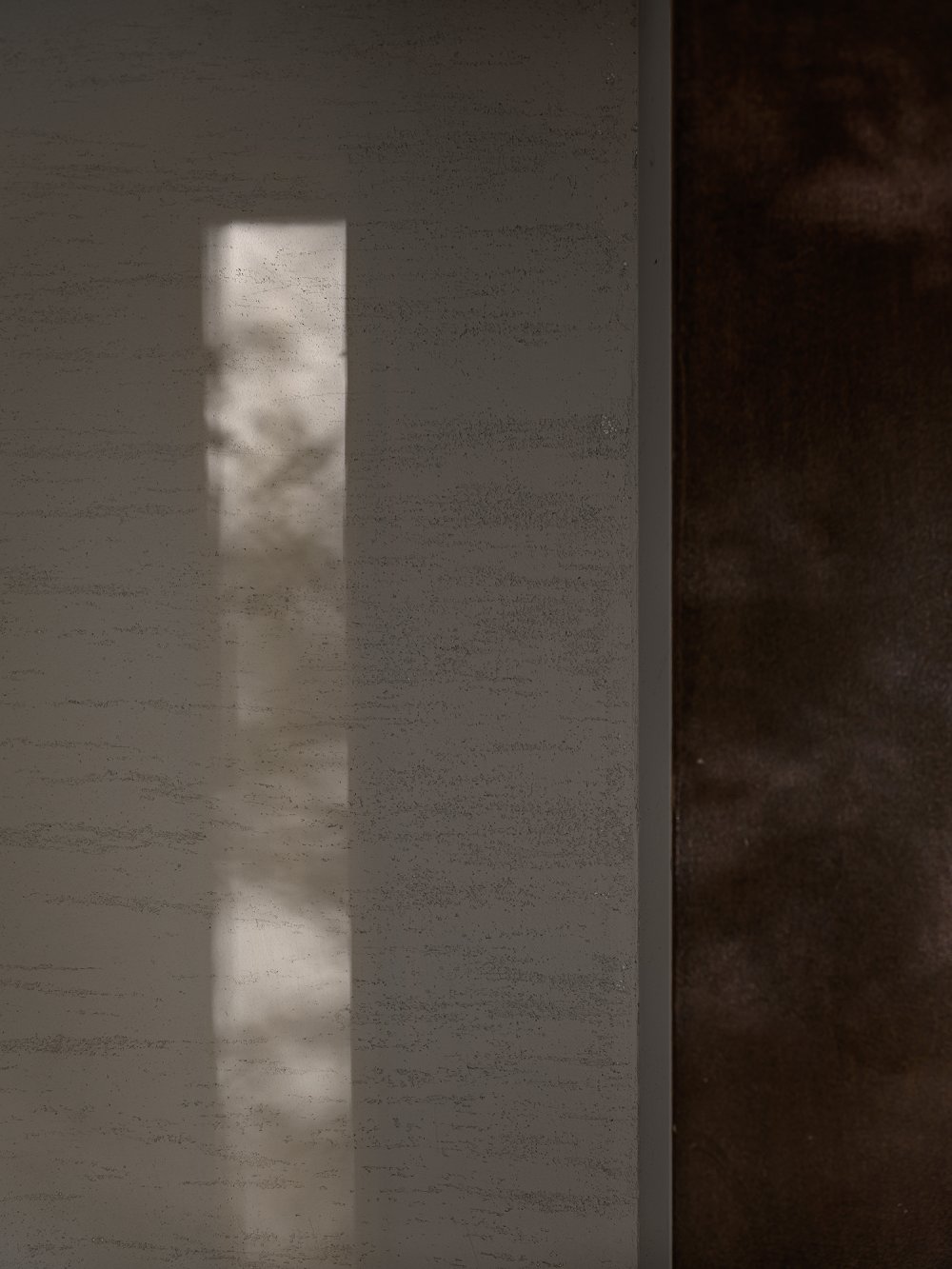 物心空间丨中国深圳丨雅度设计-26