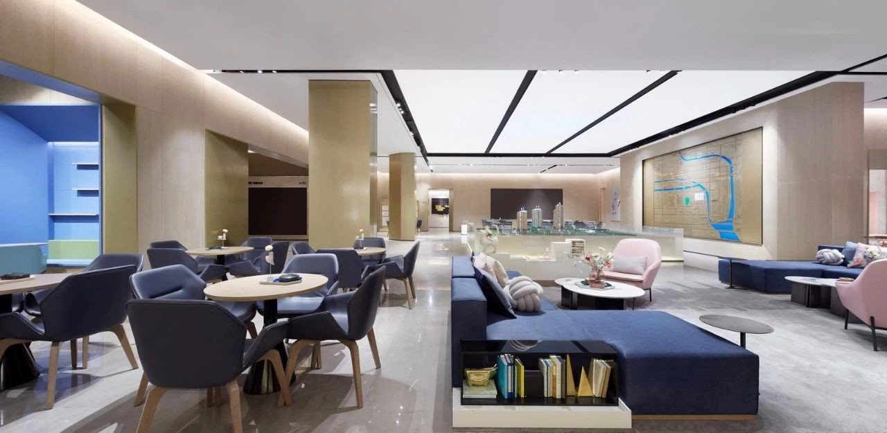 共生形态新作-2