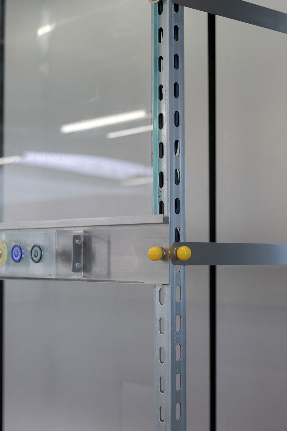 大虎火锅丨中国上海丨斗西设计-45