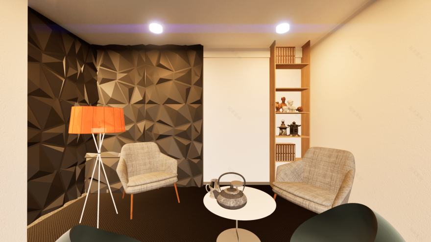 SMART SHELTER. CLUST for Odesa National University-32