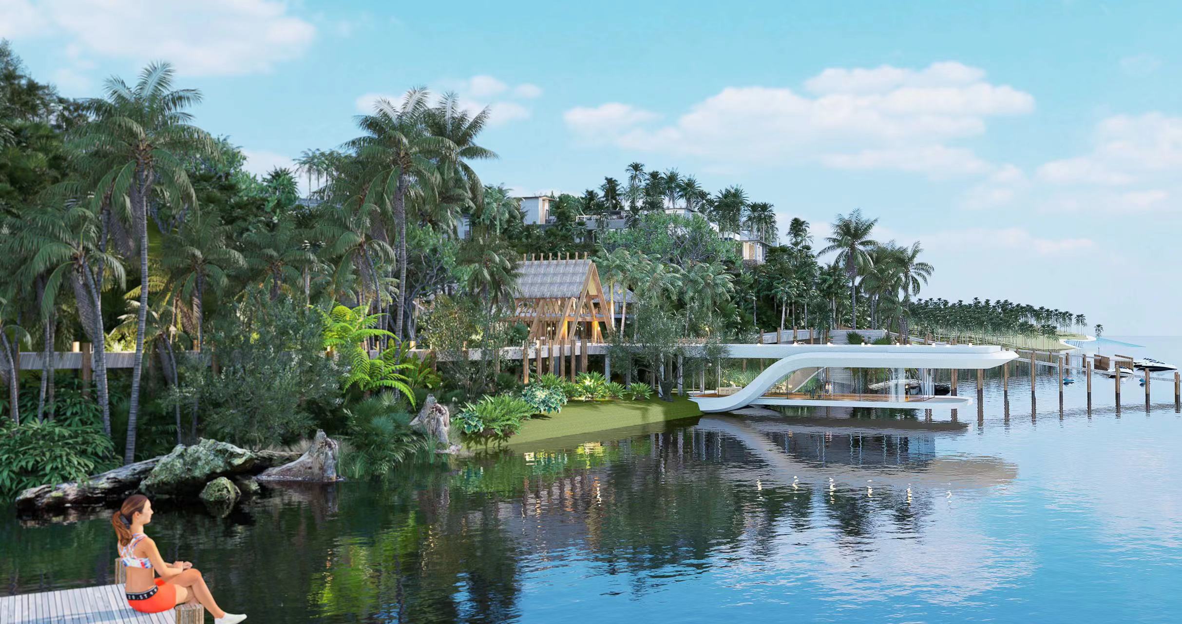 海外度假别墅-15