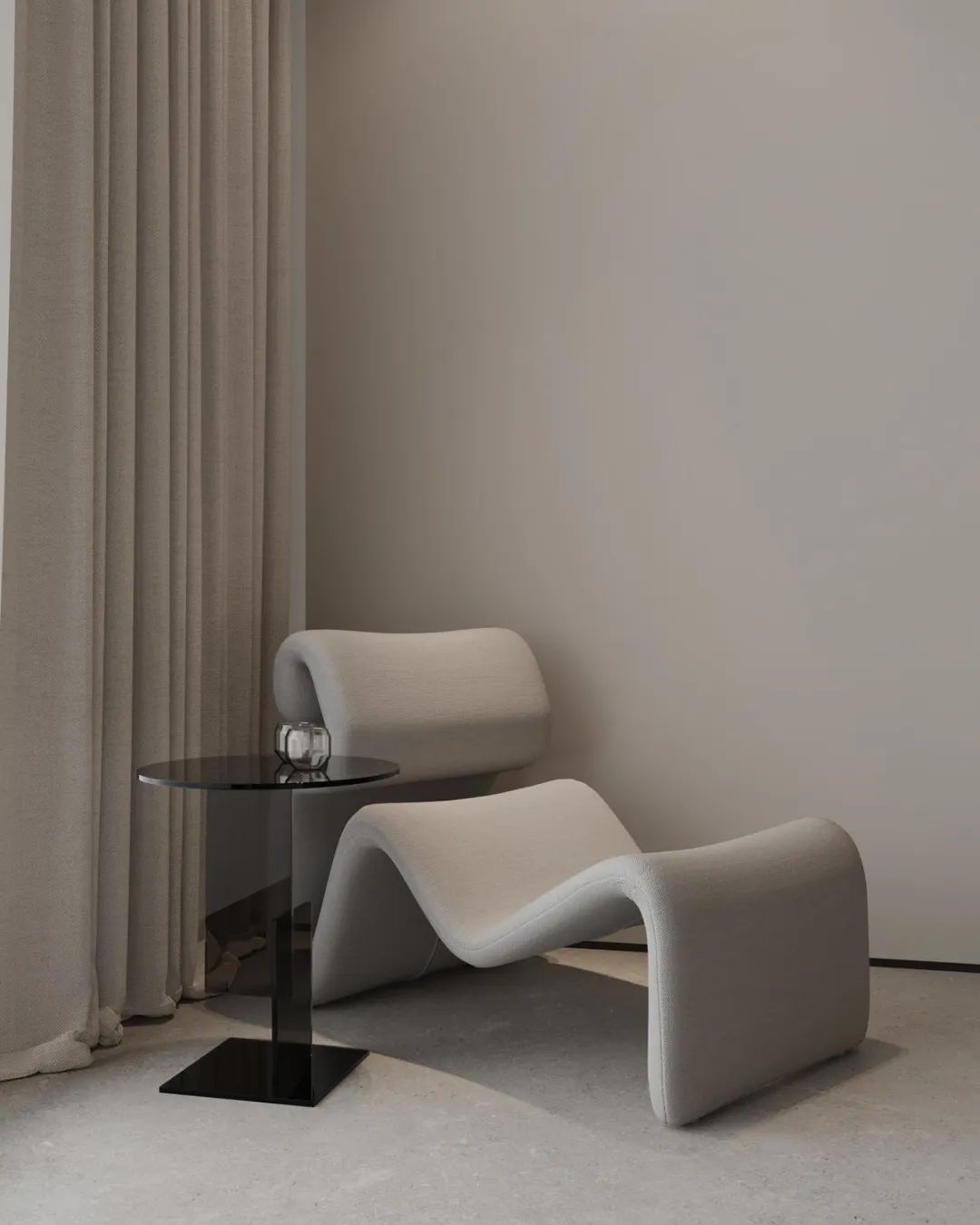 康斯坦茨的房子丨ArtPartner-73