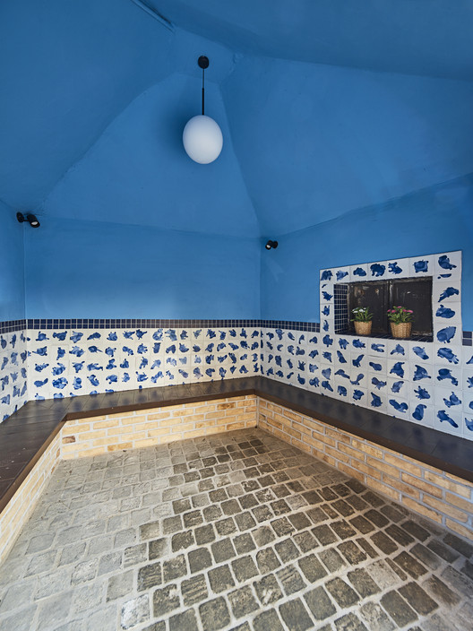 Breath Marks  Urbansociety-9