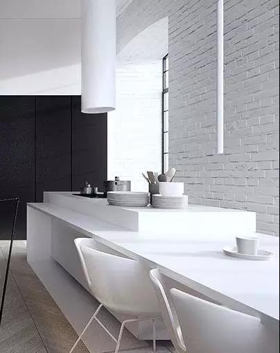 你敢裸妆吗？-17