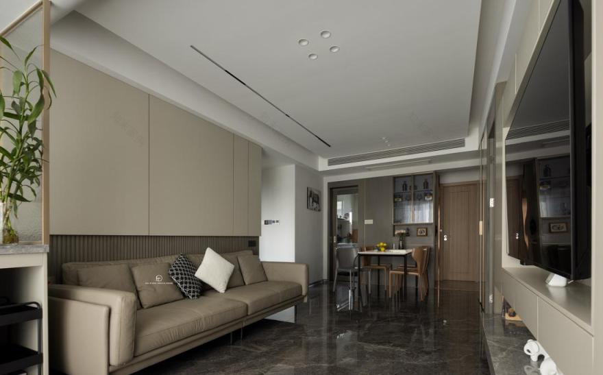 ZOE 自然人文入室实景照-15