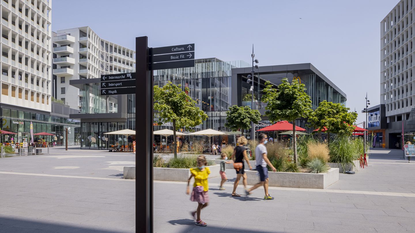 丨法国丨L35 Arquitectos-26