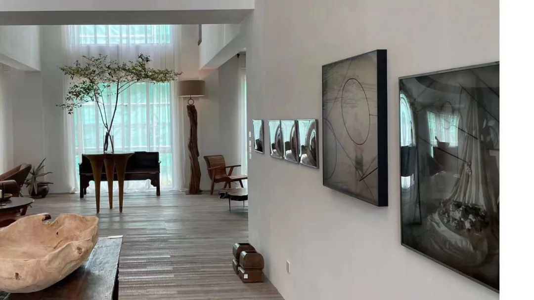 探探杭州那些“中古家具店”-34