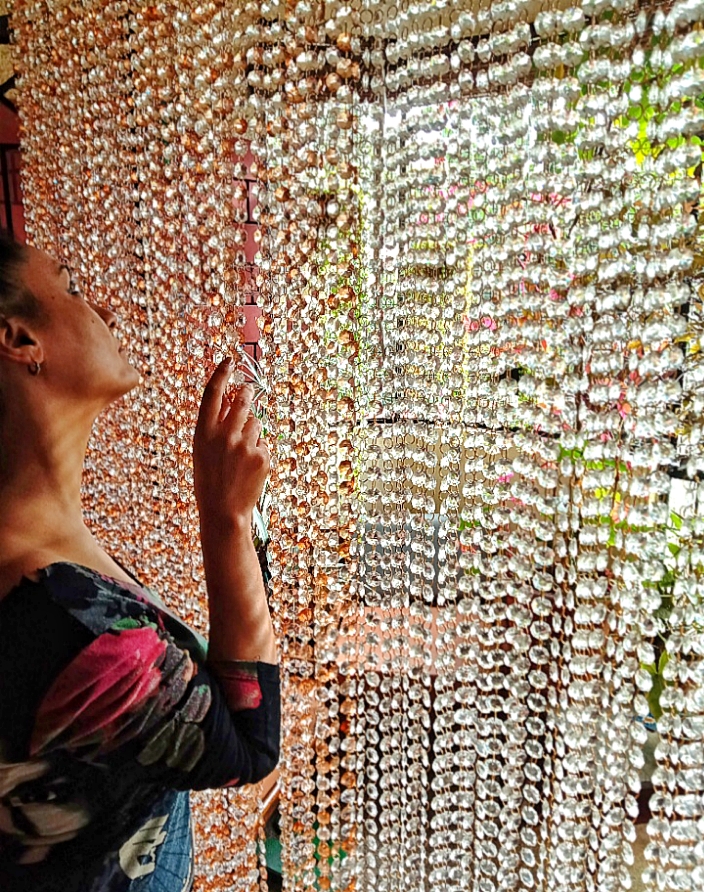 2022 季末大促丨interiordesign_beadedcurtain-3