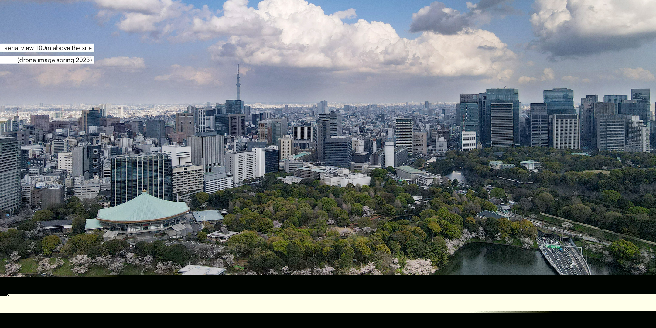 丨日本东京丨Florian Busch Architects-45