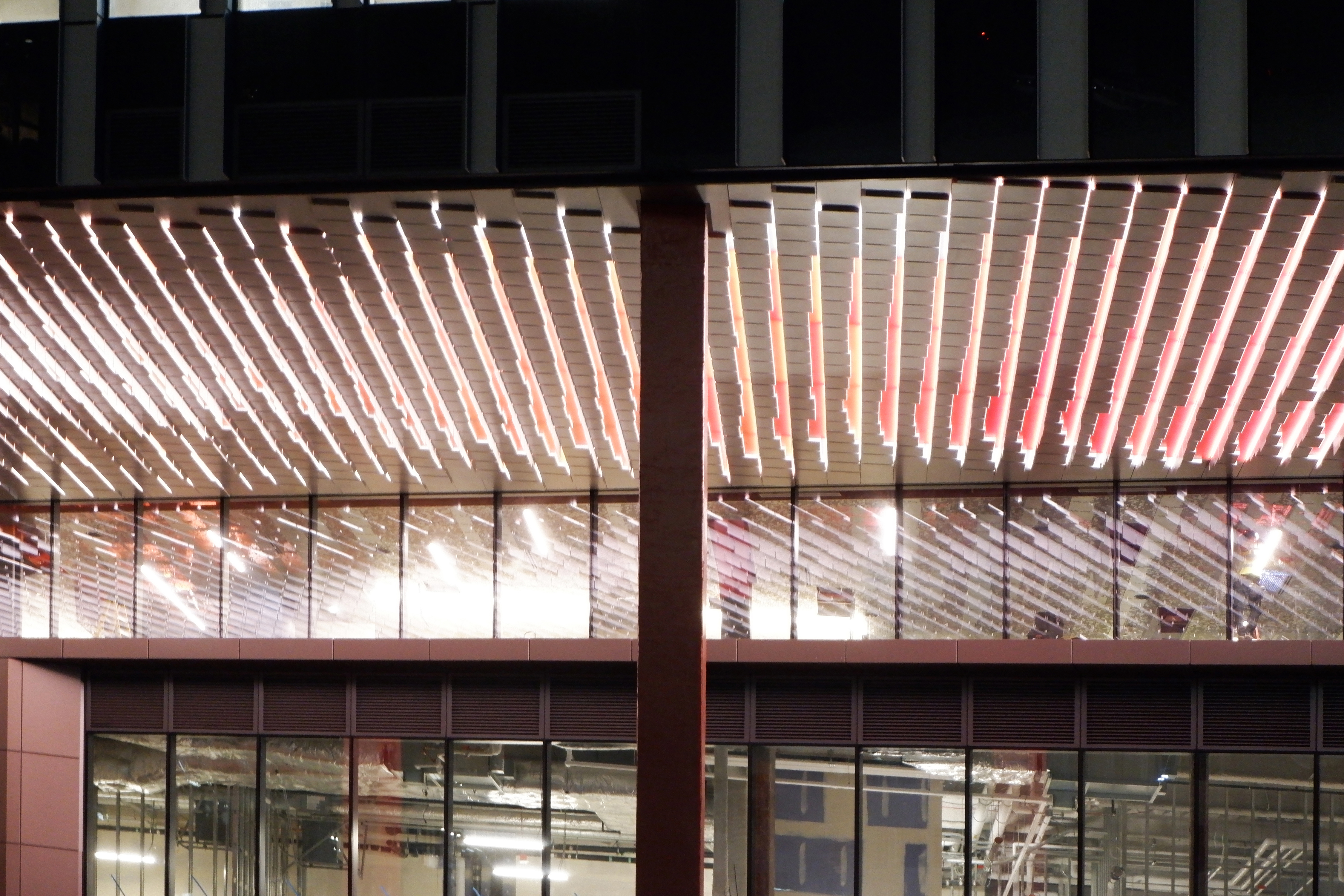 创新像素天花板,诠释大自然之美-8