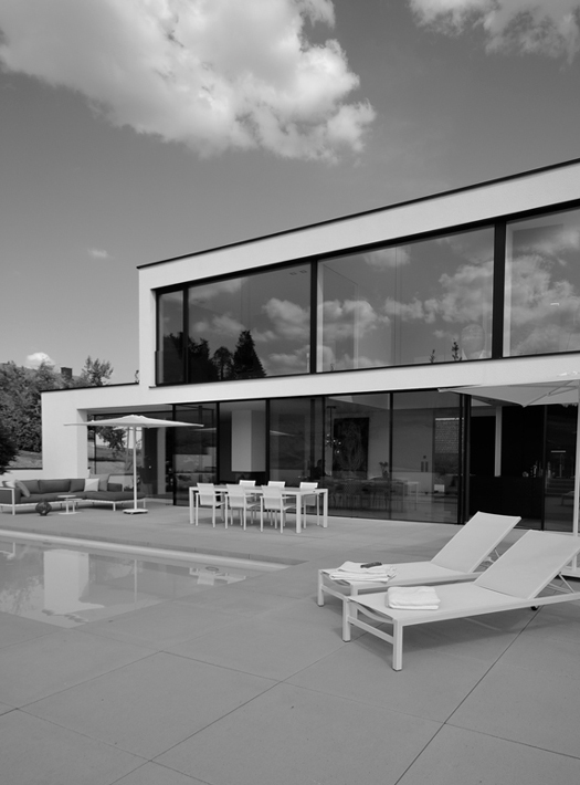 丨bünck ARCHITEKTUR-14